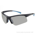 Urban Sunglasses Golf Glasses Golf Sports Eyewear